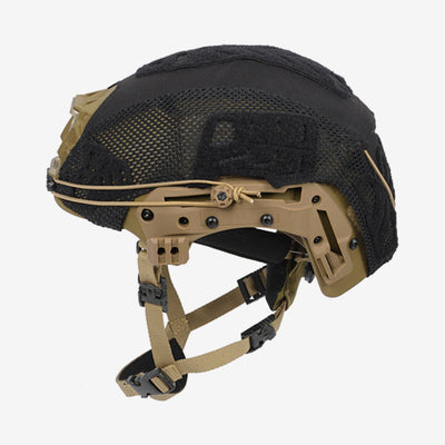 EXF Helm Cover