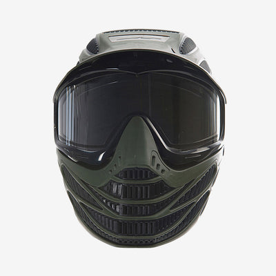 JT Spectra Flex8 FullCover Thermal Maske