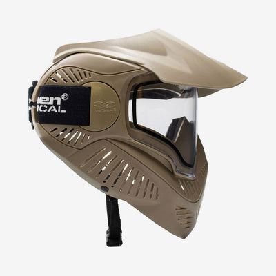 Valken Annex MI-7 Thermal Maske