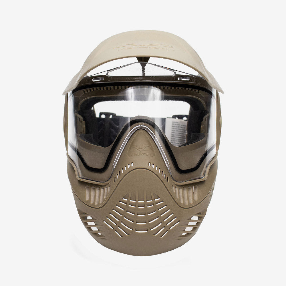 Valken Annex MI-7 Thermal Maske