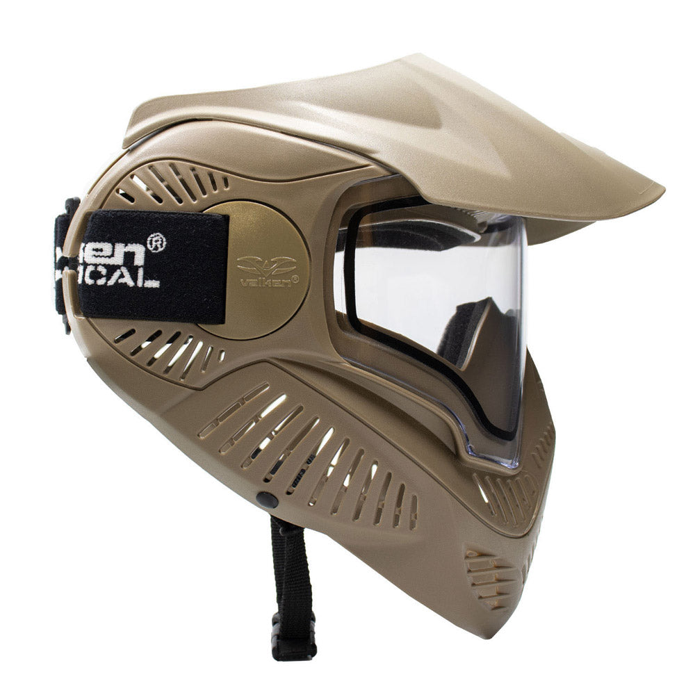 Valken Annex MI-7 Thermal Maske