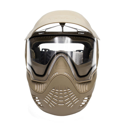 Valken Annex MI-7 Thermal Maske