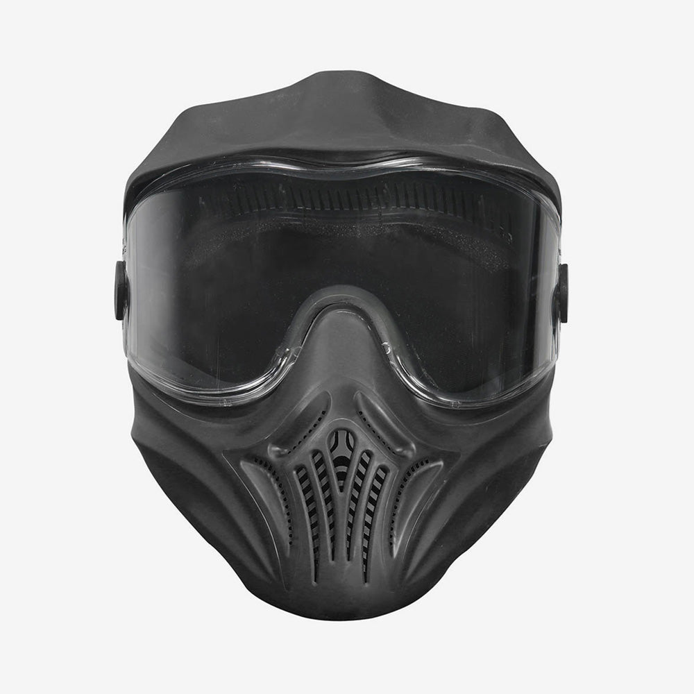 Empire Helix Thermal Maske