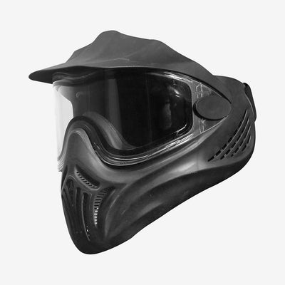 Empire Helix Thermal Maske