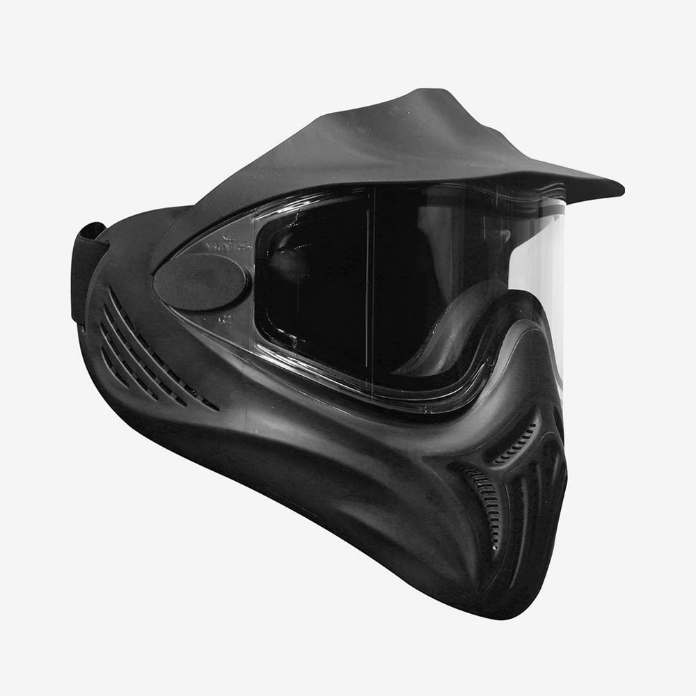 Empire Helix Thermal Maske