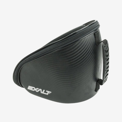 Exalt Masken Tasche V3