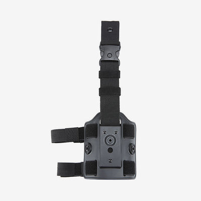 Cytac Drop Leg Platform R-Defender für Holster und Magazine