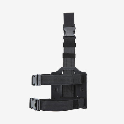 Cytac Drop Leg Platform R-Defender für Holster und Magazine