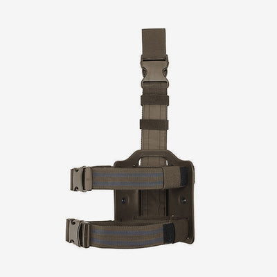 Cytac Drop Leg Platform R-Defender für Holster und Magazine