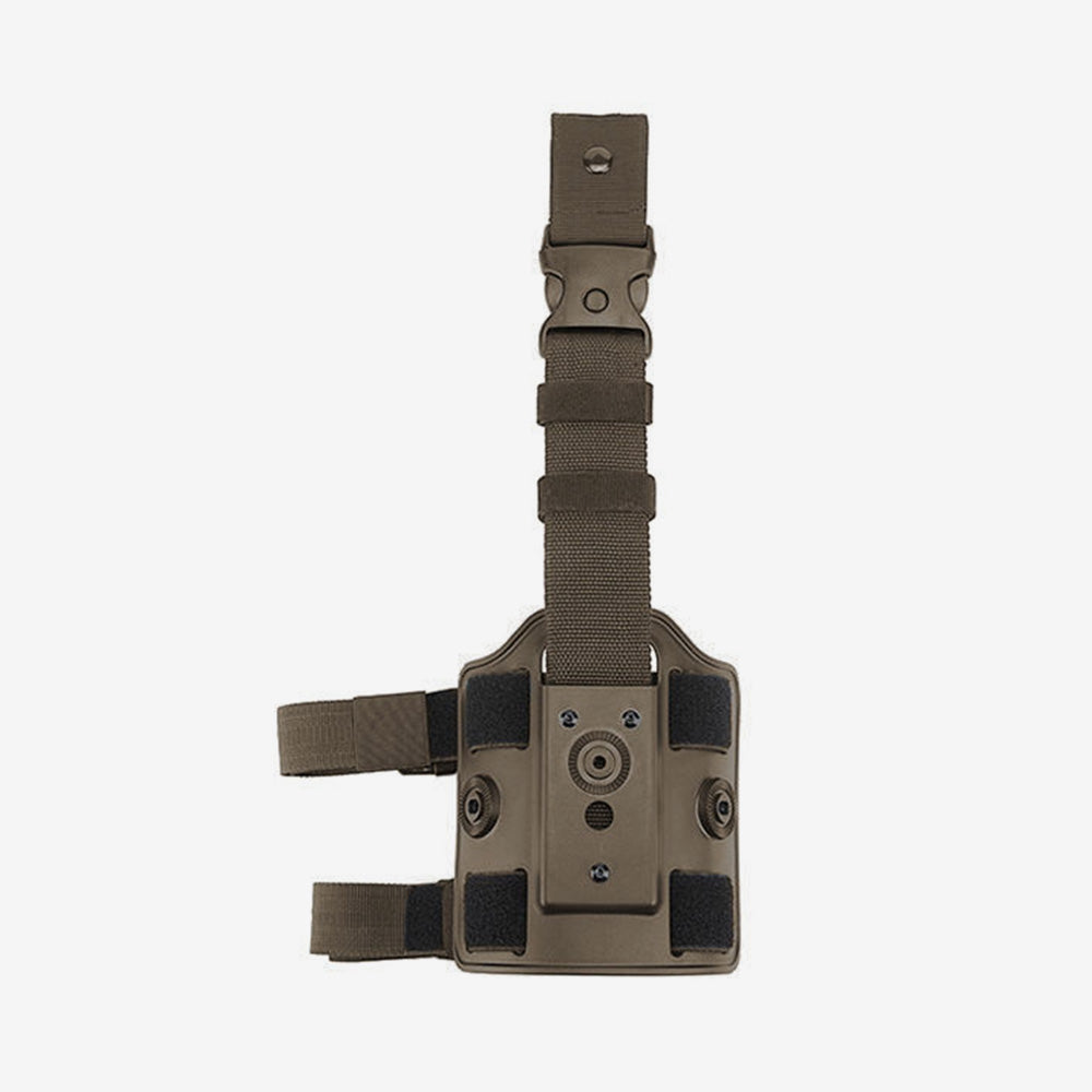 Cytac Drop Leg Platform R-Defender für Holster und Magazine