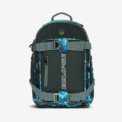 Planet Eclipse GX2 Markierertasche