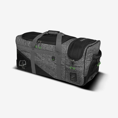 Planet Eclipse GX2 Classic Kitbag Paintballtasche