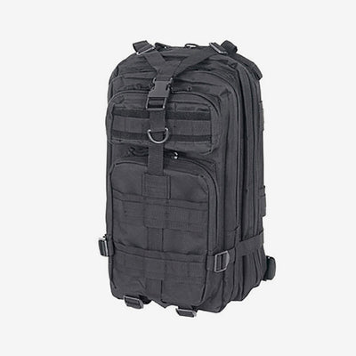 Modularer Assault Rucksack medium 15L