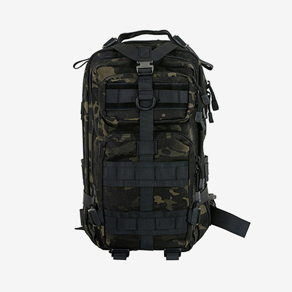 Modularer Assault Rucksack medium 15L