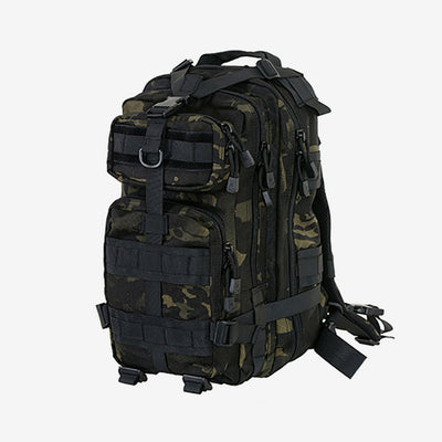 Modularer Assault Rucksack medium 15L