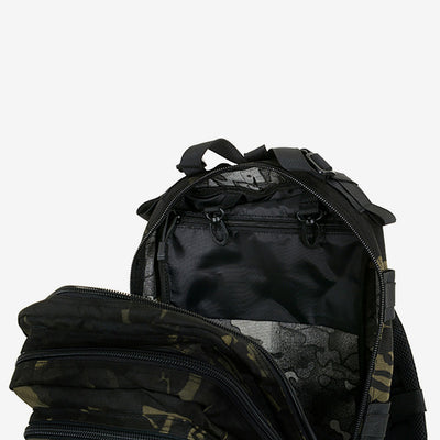 Modularer Assault Rucksack medium 15L