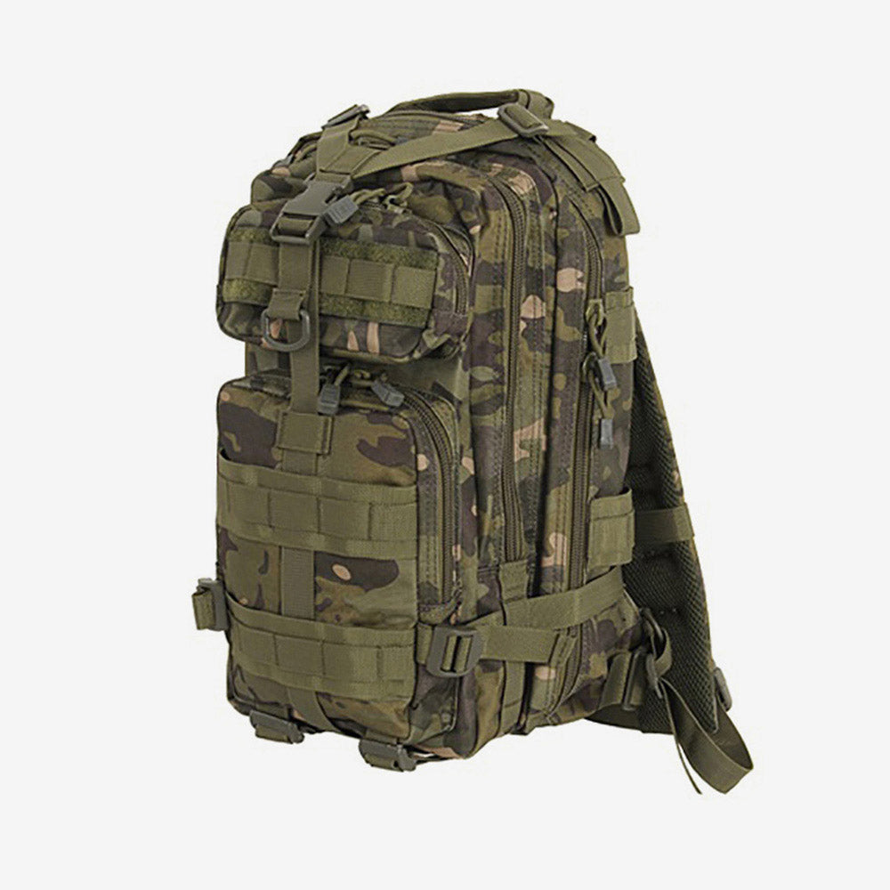 Modularer Assault Rucksack medium 15L