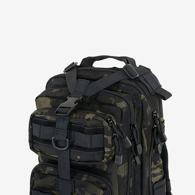 Modularer Assault Rucksack medium 15L