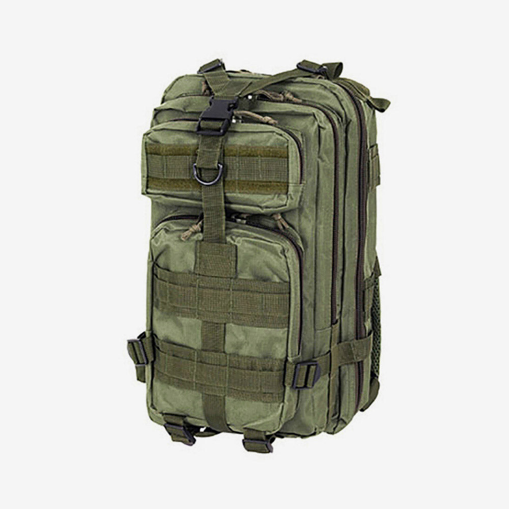 Modularer Assault Rucksack medium 15L