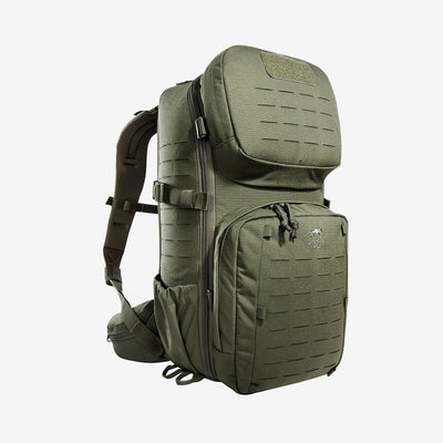 Tasmanian Tiger TT Modular Combat Pack