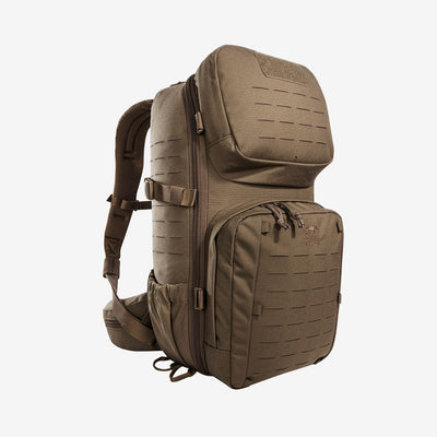 Tasmanian Tiger TT Modular Combat Pack