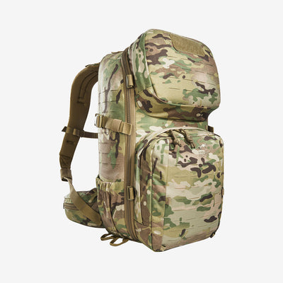 Tasmanian Tiger TT Modular Combat Pack