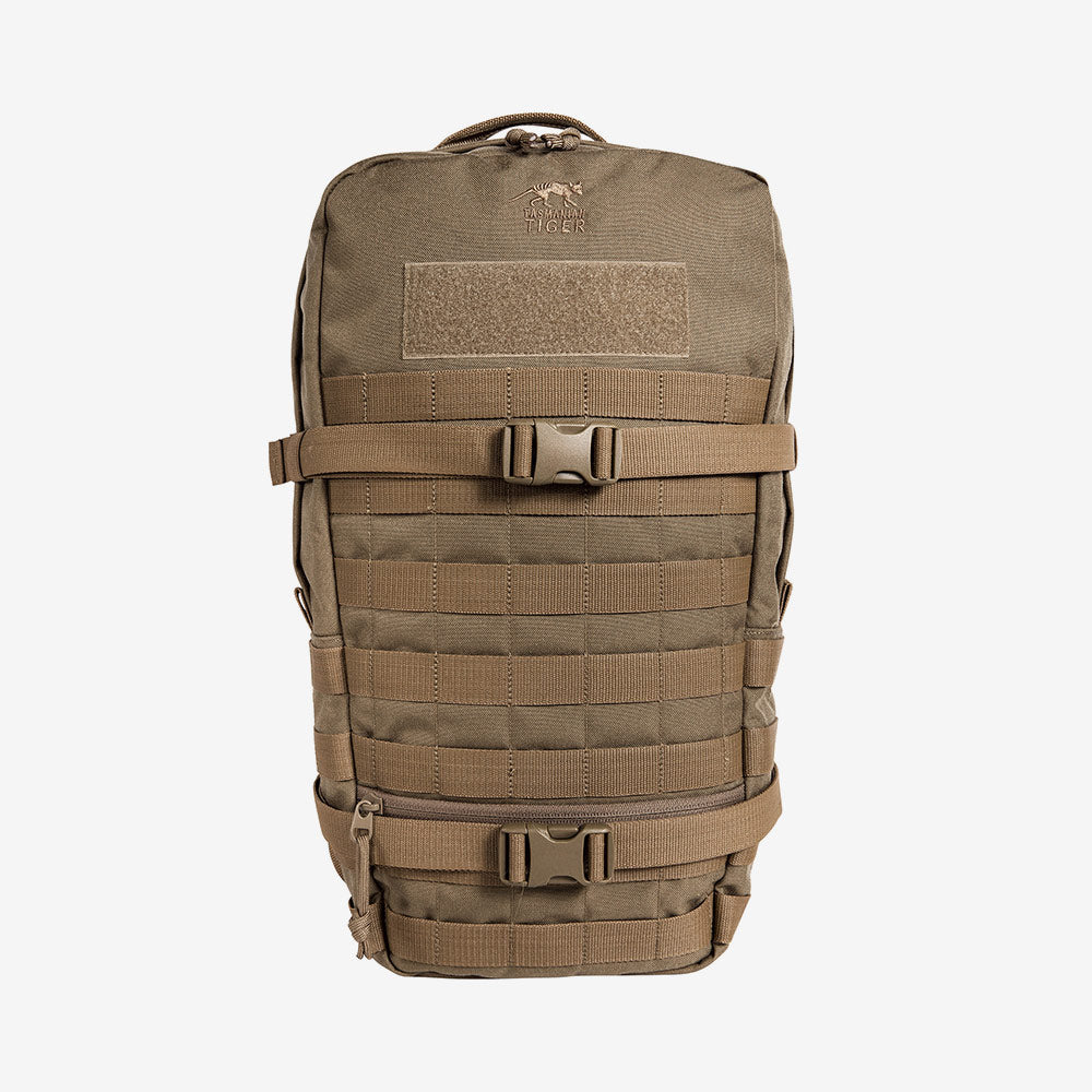 Tasmanian Tiger TT Essential Pack L MKII