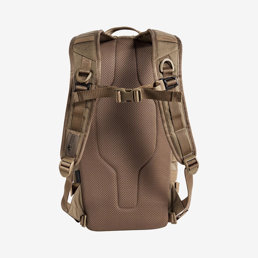 Tasmanian Tiger TT Essential Pack L MKII