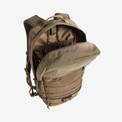 Tasmanian Tiger TT Essential Pack L MKII