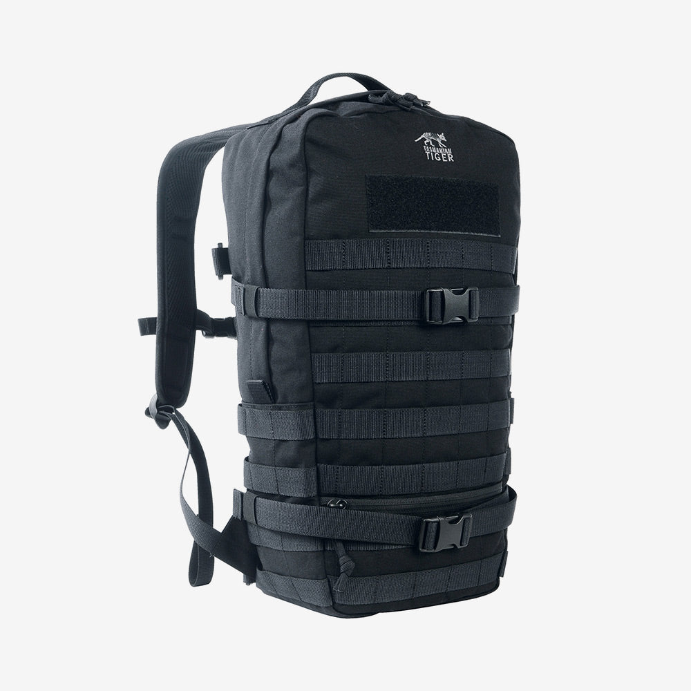 Tasmanian Tiger TT Essential Pack L MKII