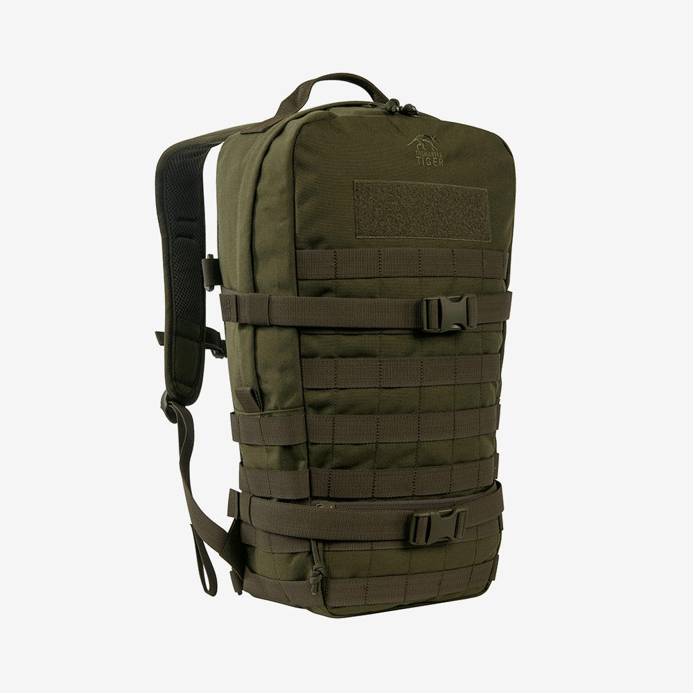 Tasmanian Tiger TT Essential Pack L MKII