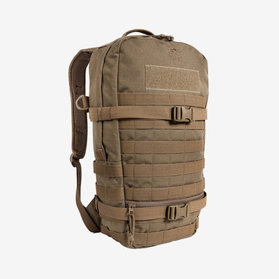 Tasmanian Tiger TT Essential Pack L MKII