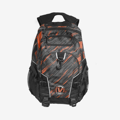 Virtue Wildcard Rucksack