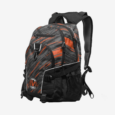 Virtue Wildcard Rucksack