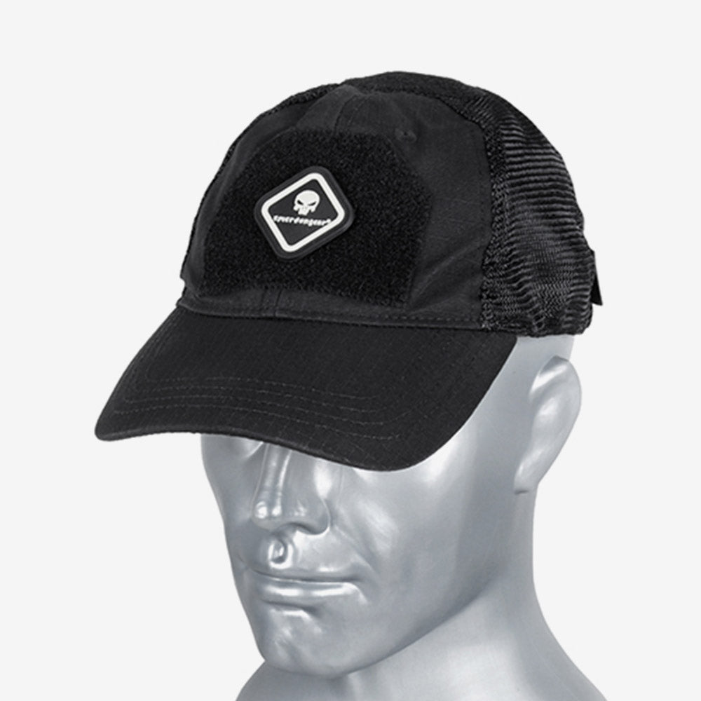 Taktische Assault Cap