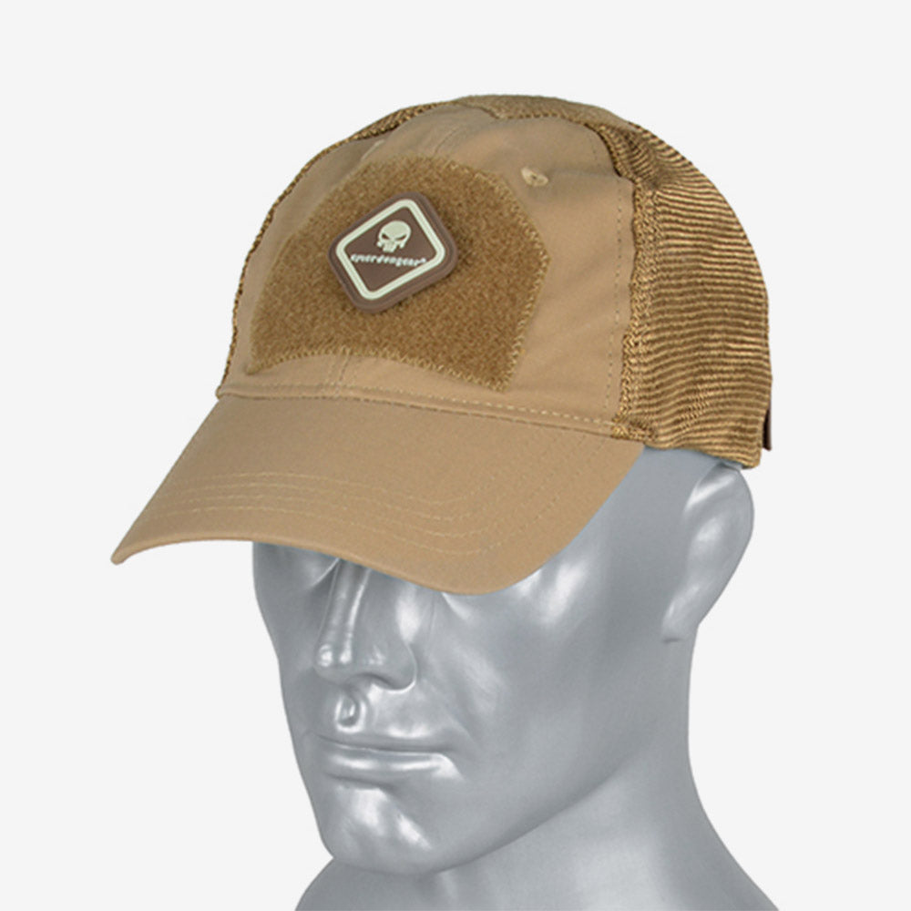 Taktische Assault Cap