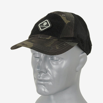 Taktische Assault Cap