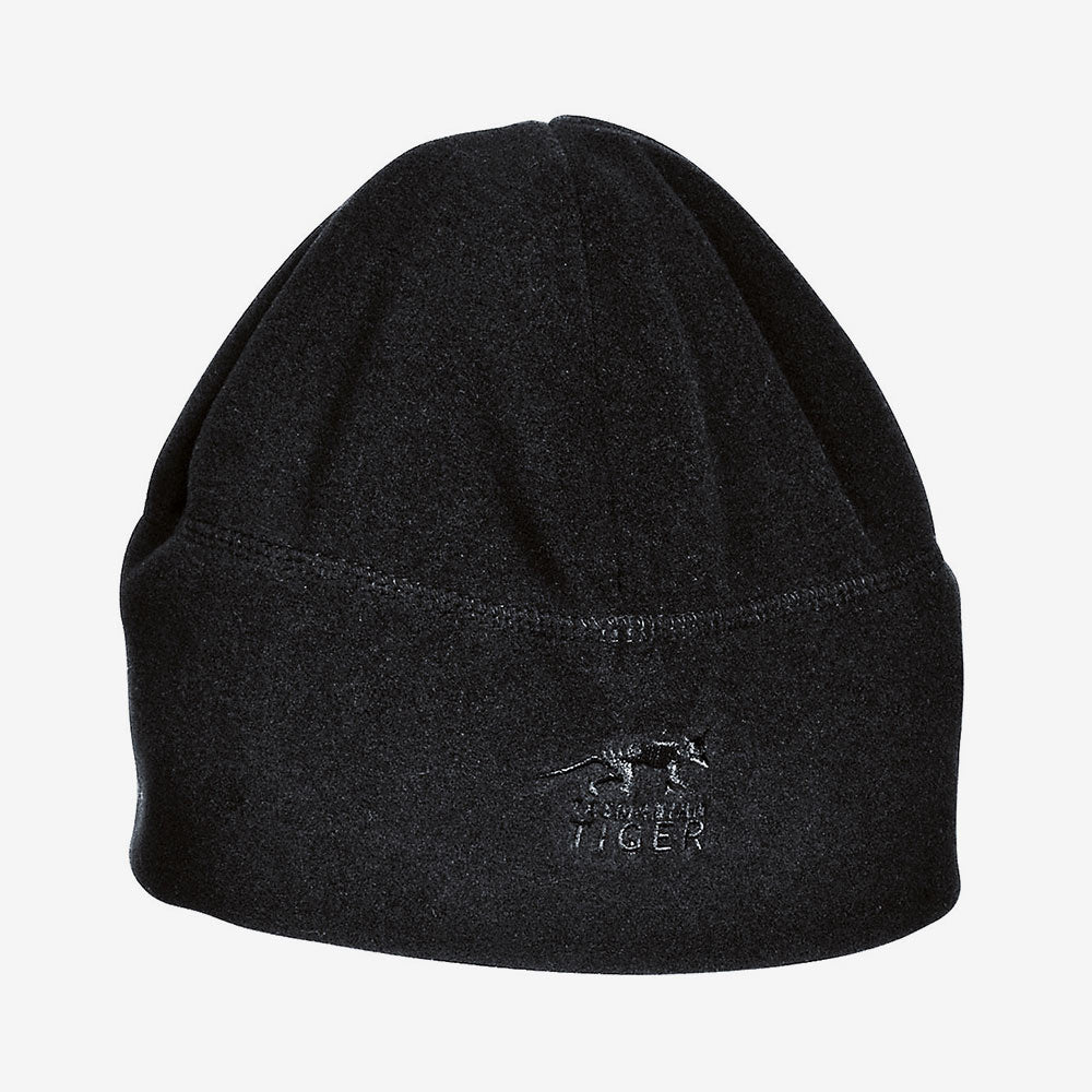 Tasmanian Tiger TT Fleece Cap