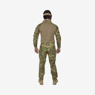 Combat Uniform Gen. 2  Hose + Combatshirt