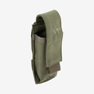 Tasmanian Tiger TT SGL Pistol Mag MKII