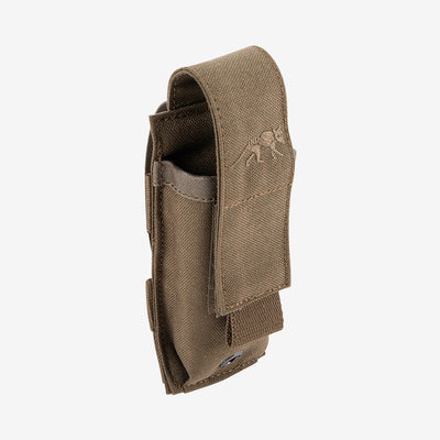 Tasmanian Tiger TT SGL Pistol Mag MKII