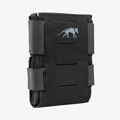 Tasmanian Tiger TT SGL Mag Pouch MCL LP