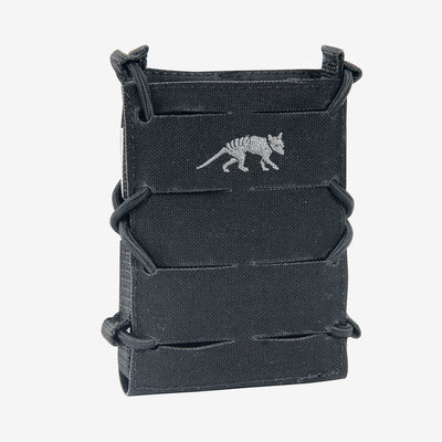 Tasmanian Tiger TT SGL Mag Pouch MCL