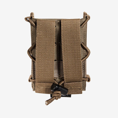 Tasmanian Tiger TT SGL Mag Pouch MCL