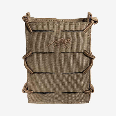 Tasmanian Tiger TT SGL Mag Pouch MCL