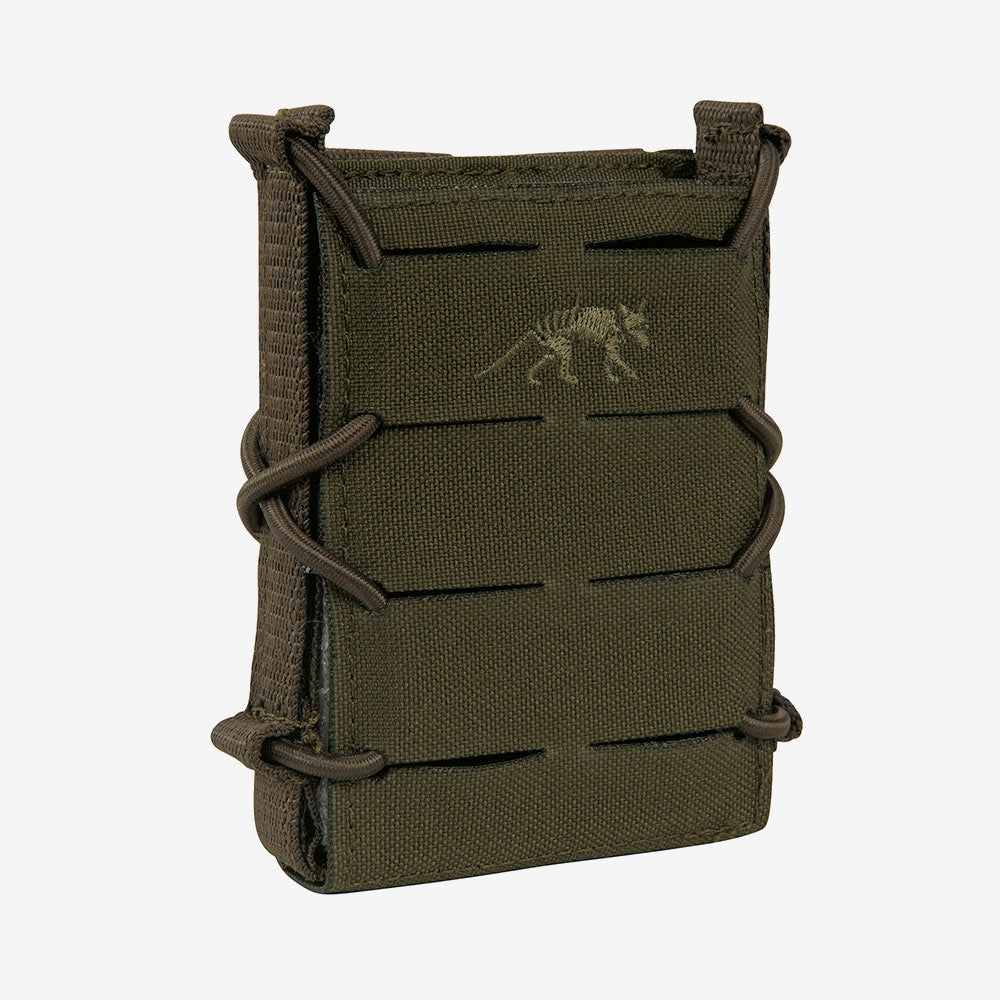 Tasmanian Tiger TT SGL Mag Pouch MCL