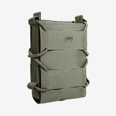 Tasmanian Tiger TT SGL Mag Pouch MCL