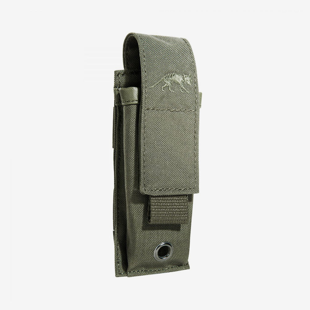 Tasmanian Tiger TT SGL Pistol Mag MKII