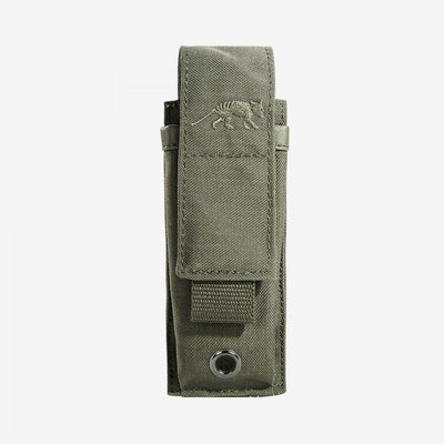 Tasmanian Tiger TT SGL Pistol Mag MKII