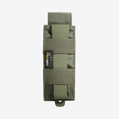 Tasmanian Tiger TT SGL Pistol Mag MKII